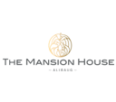 The Mansion House, Alibaug